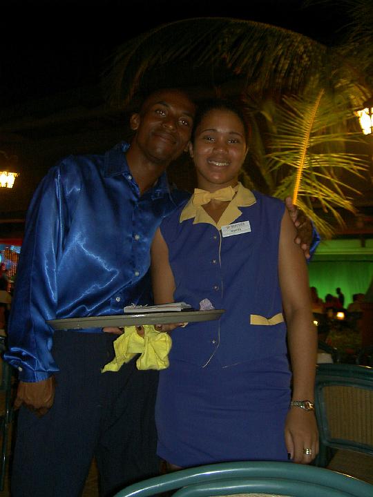 Dominicaanse republiek 2004-118.jpg